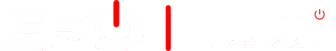 Comunicación Visual